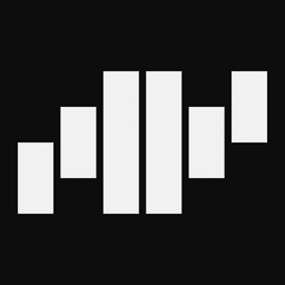 Fueled Attribution Suite icon