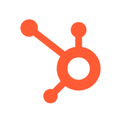 HubSpot icon
