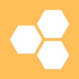 Hyve ‑ Post to Xero icon