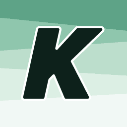 K: Urgency Countdown Timer Bar icon