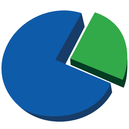 Profitshare icon