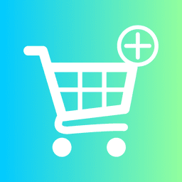 Ajax Cart Pro ‑ Smart Purchase icon