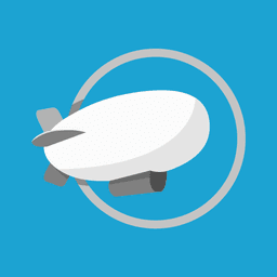 Flightplan by adMixt icon
