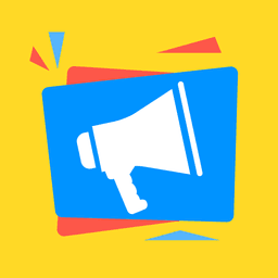 BFCM Bars & Banners—Quicky icon