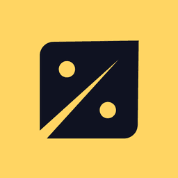 Kite Discount, Free Gift, BOGO icon