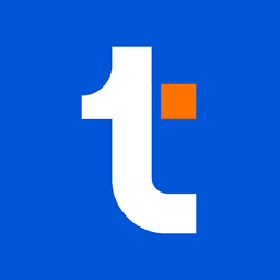 TaxCloud Sales Tax Automation icon