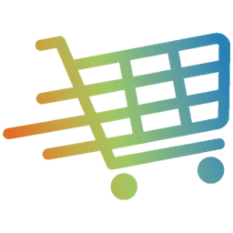 CartUp AI Recommendations icon