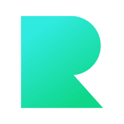 Reactiv ‑ Mobile App Builder icon