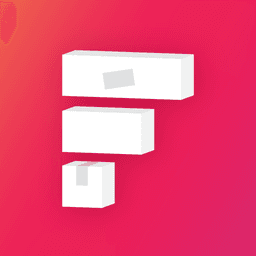 Sensible Inventory Forecasting icon