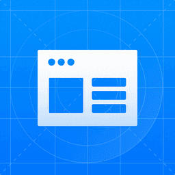 EasyBox ‑ Popup Builder icon