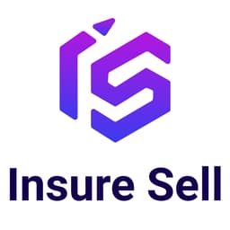 Insure Sell icon