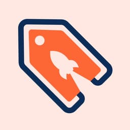 ViNext Upsell, Bundle, Funnel icon