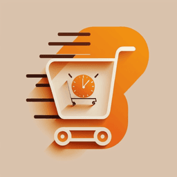 Conversion Pro Plus icon