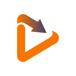 TechShip icon