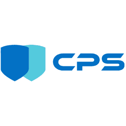 CPS Extended Warranty Upsell icon