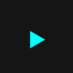 Audio Player by bPlugins icon