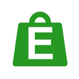 Free Bundles Easemyshop icon