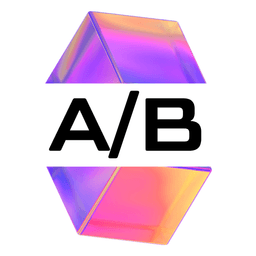 Splitsmart A/B ‑ AI Price Test icon