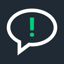 EZ Notify ‑ Slack Integration icon