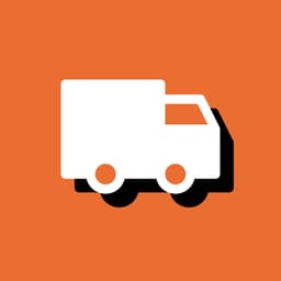 ShipFlow: Shipping Rules icon