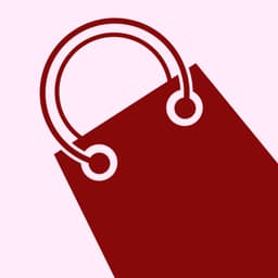 MY ONLINE FASHION STORE icon