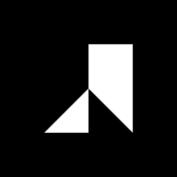 Simple Spec & Compare icon
