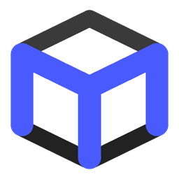 MetaTrack ‑ PayPal Track Sync icon