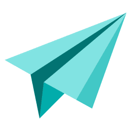 RightAway Marketing & Helpdesk icon