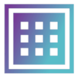 AZ Color Swatch Variant Option icon