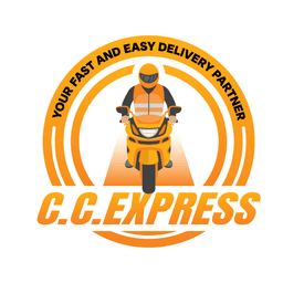 Colombo City Express icon