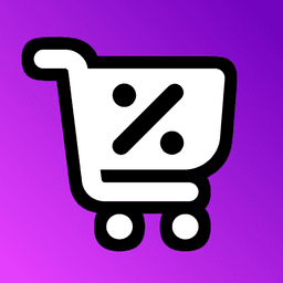 SMART Automatic Discounts icon