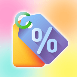 Easy Discounts icon