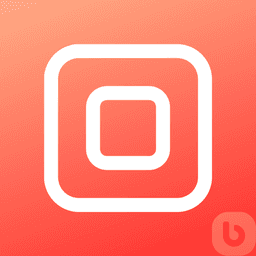 BeMeApps: SEO Optimizer & AI icon