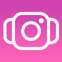 InstaSlides icon