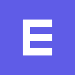 Elevar Conversion Tracking icon