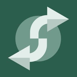 SC Easy Redirects icon
