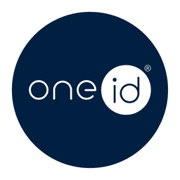 OneID Age Verification icon