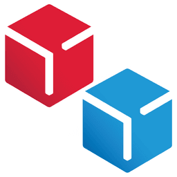 WSA DPD Integration icon