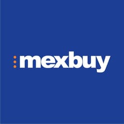 MexBuy icon