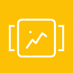 Ymq Product Image Slider icon
