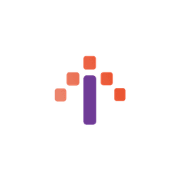 Customer Data Enrichment icon