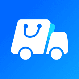 Markivo Free Shipping Upsell icon