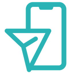 LabsMobile icon