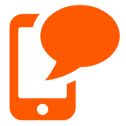 NotifyMe icon
