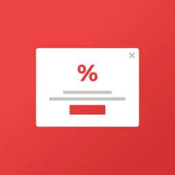 ZB: Exit Intent Pop up Window icon