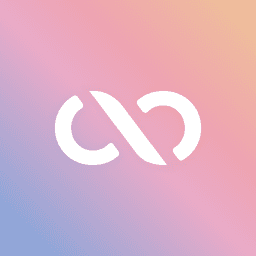 Brandboom Wholesale Platform icon