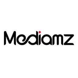 Mediamz Hub icon