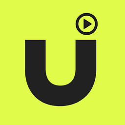 Idukki‑ Shoppable Videos & UGC icon