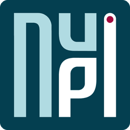 NUPI icon