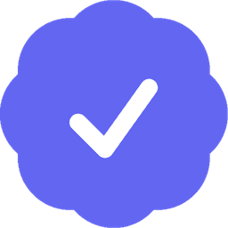 SSM Social Proof Badges Labels icon